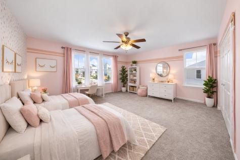 4177 Irving Road Aurora IL 60504