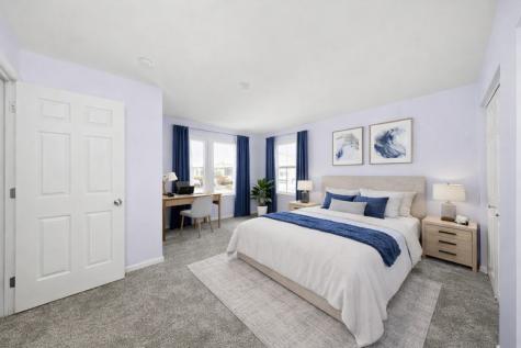 4177 Irving Road Aurora IL 60504