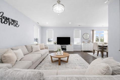 4177 Irving Road Aurora IL 60504