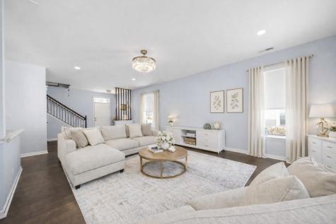 4177 Irving Road Aurora IL 60504