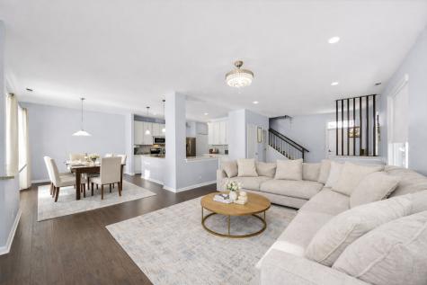 4177 Irving Road Aurora IL 60504