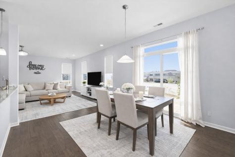 4177 Irving Road Aurora IL 60504