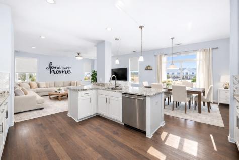 4177 Irving Road Aurora IL 60504