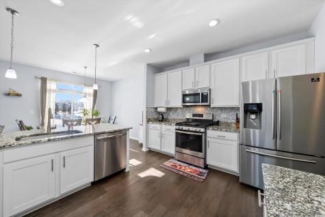 4177 Irving Road Aurora IL 60504