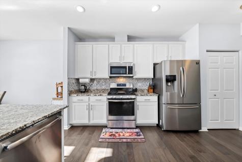 4177 Irving Road Aurora IL 60504