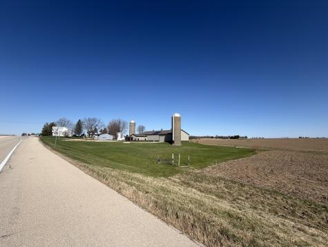 12350 West Il Route 26 Route Polo IL 61064