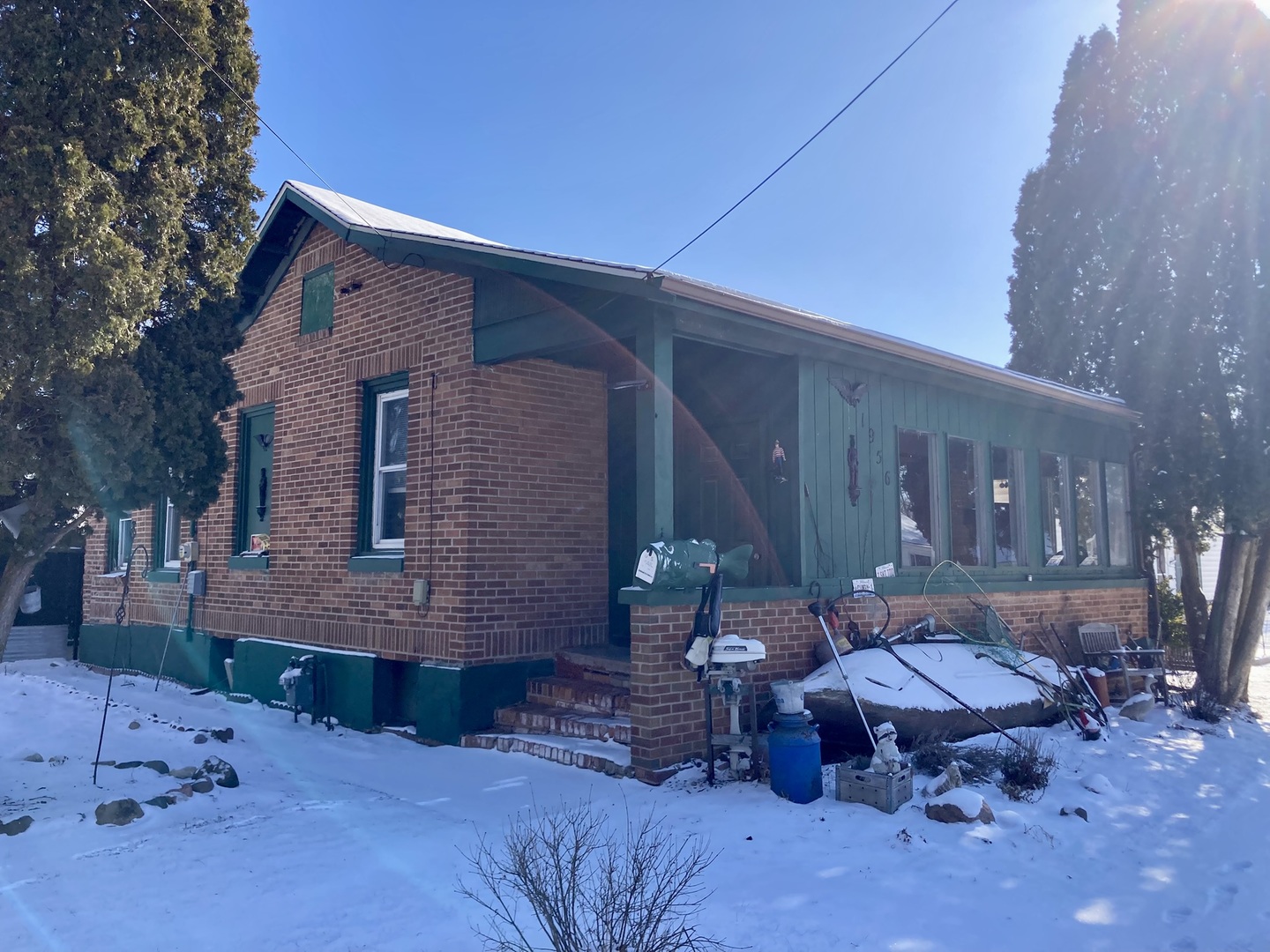 1956 La Salle Street Ottawa IL 61350