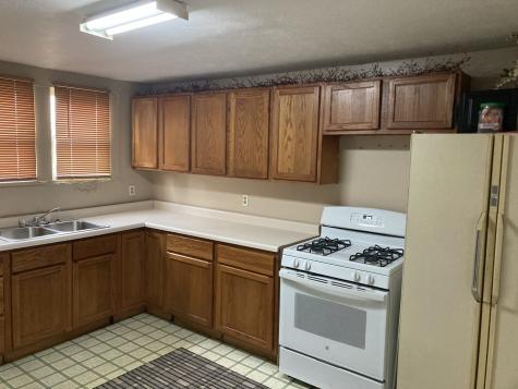 1956 La Salle Street Ottawa IL 61350
