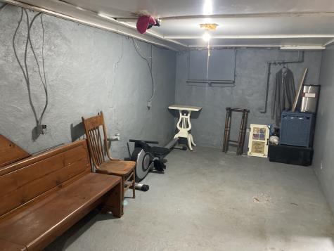 1956 La Salle Street Ottawa IL 61350
