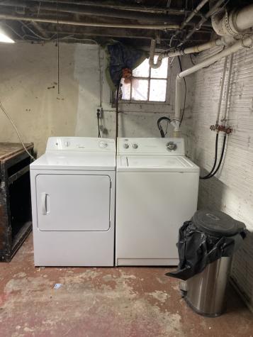 1956 La Salle Street Ottawa IL 61350