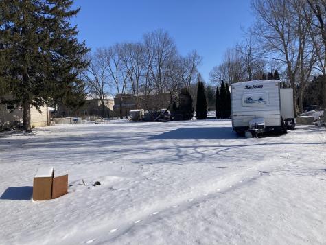 1956 La Salle Street Ottawa IL 61350
