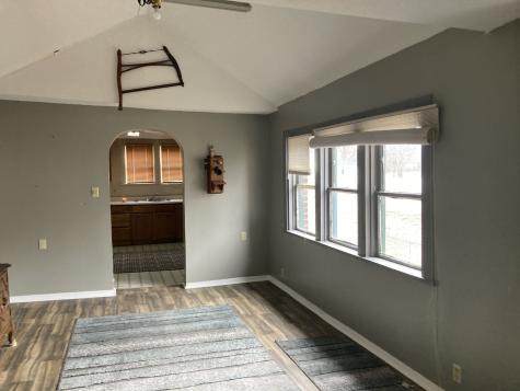 1956 La Salle Street Ottawa IL 61350