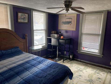 1956 La Salle Street Ottawa IL 61350