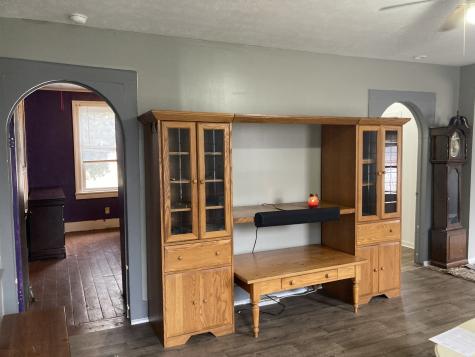 1956 La Salle Street Ottawa IL 61350