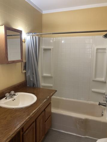 1956 La Salle Street Ottawa IL 61350