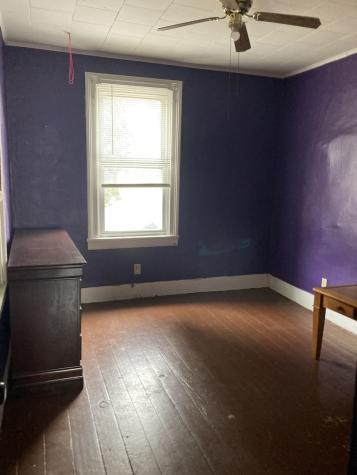 1956 La Salle Street Ottawa IL 61350