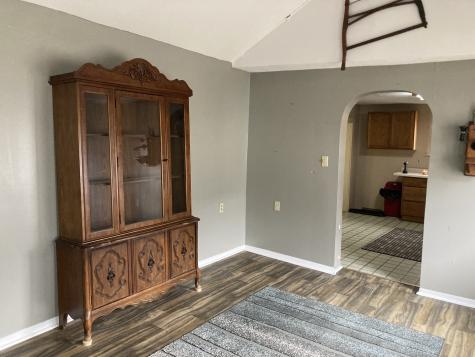1956 La Salle Street Ottawa IL 61350