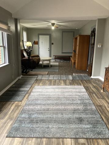 1956 La Salle Street Ottawa IL 61350