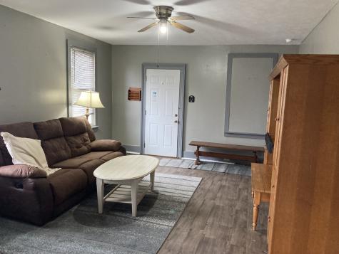 1956 La Salle Street Ottawa IL 61350