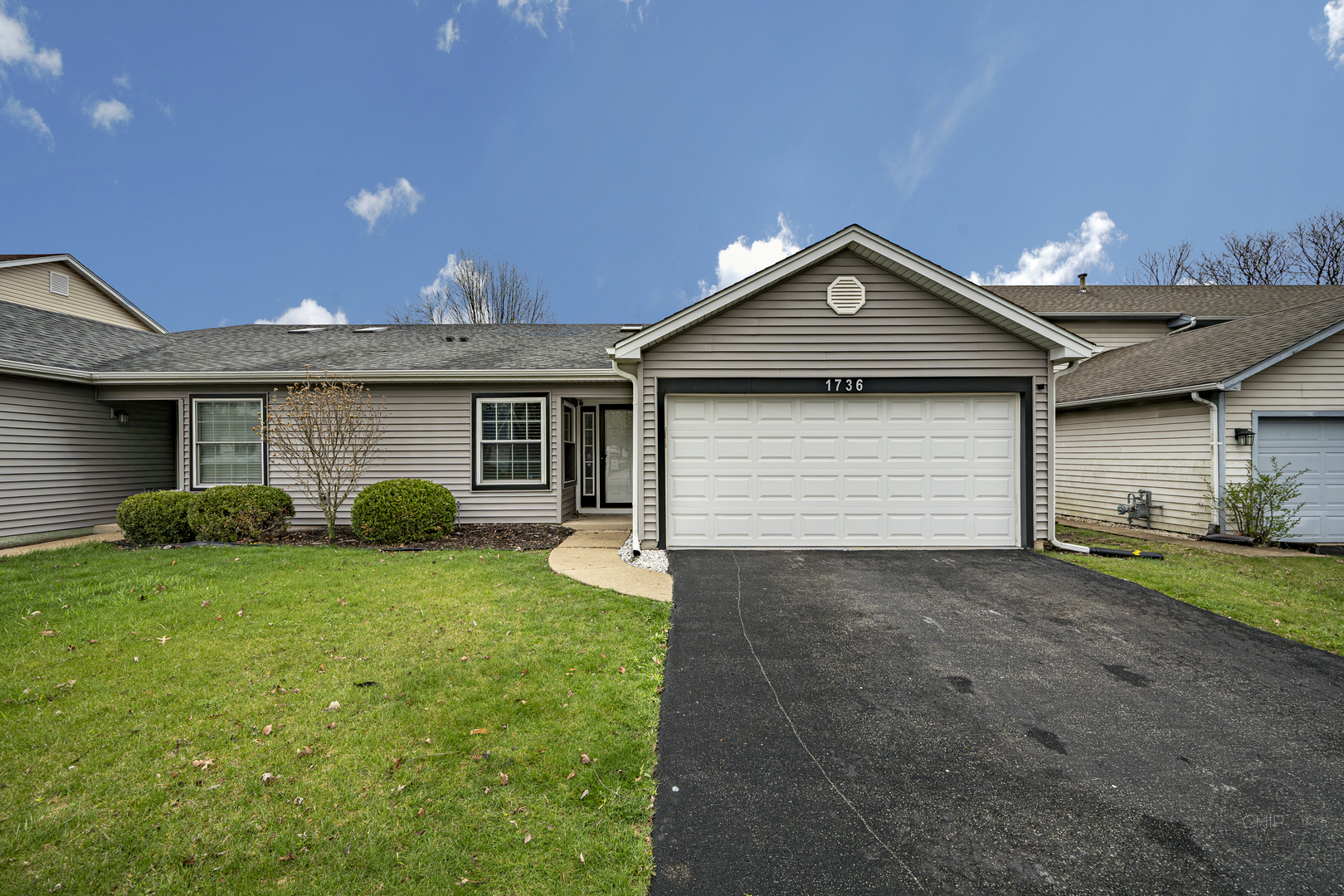 1736 Ranchview Drive Naperville IL 60565