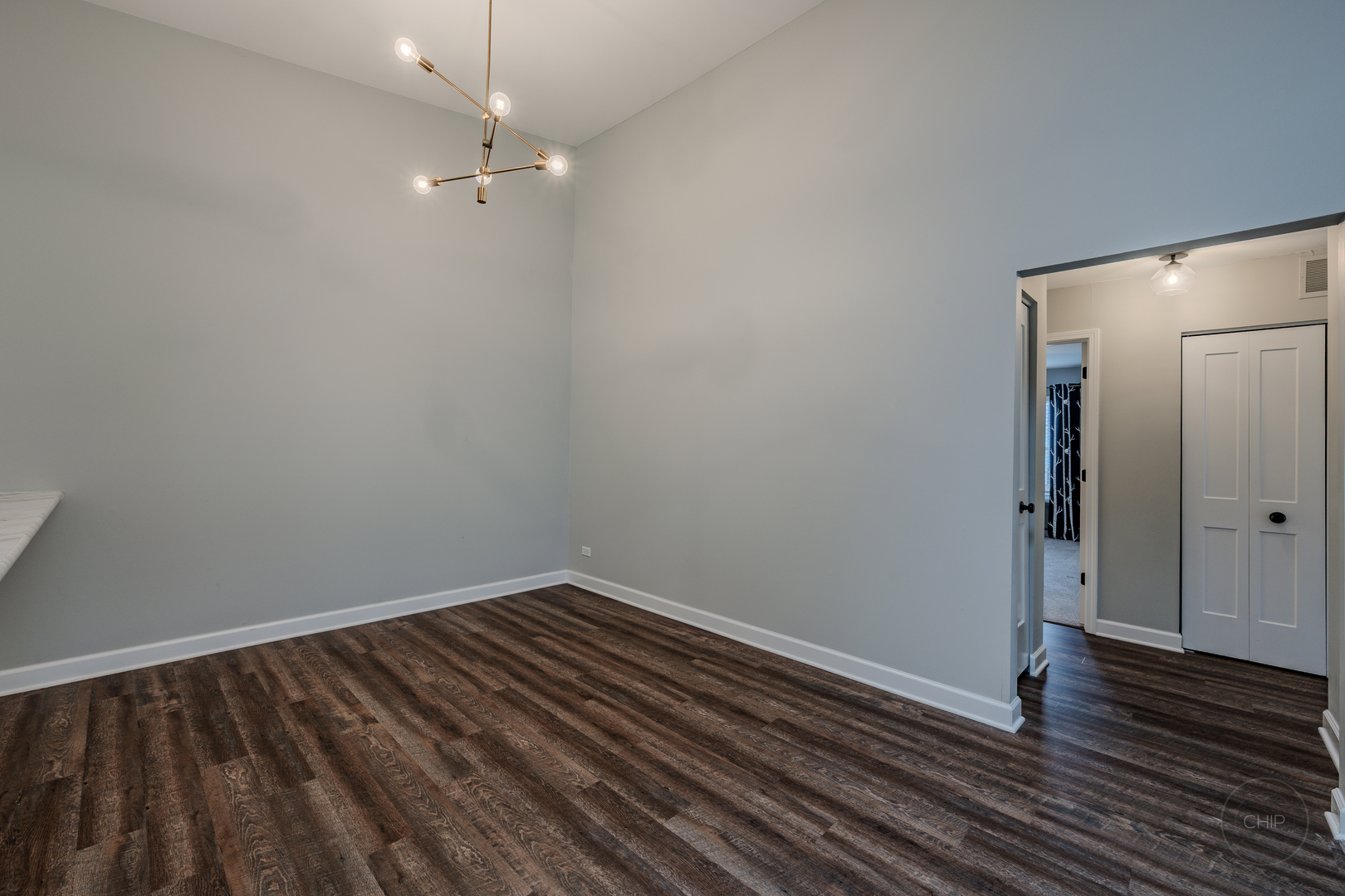 1736 Ranchview Drive Naperville IL 60565