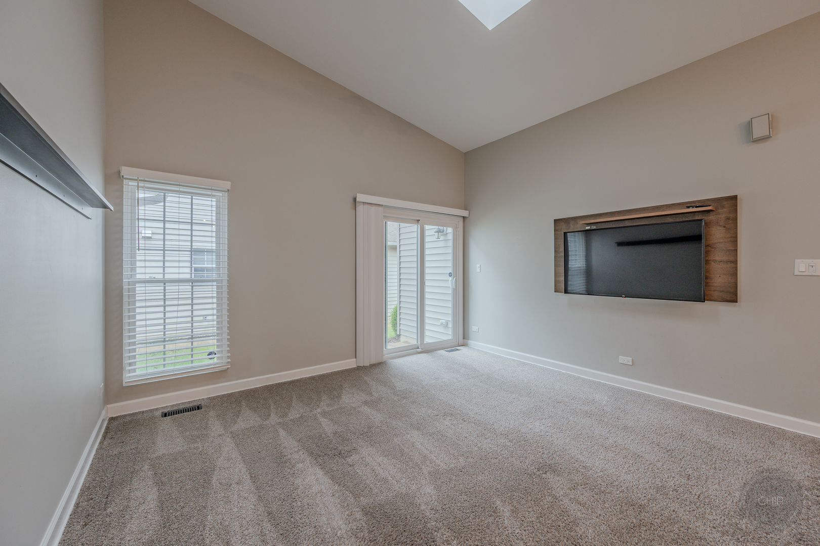 1736 Ranchview Drive Naperville IL 60565