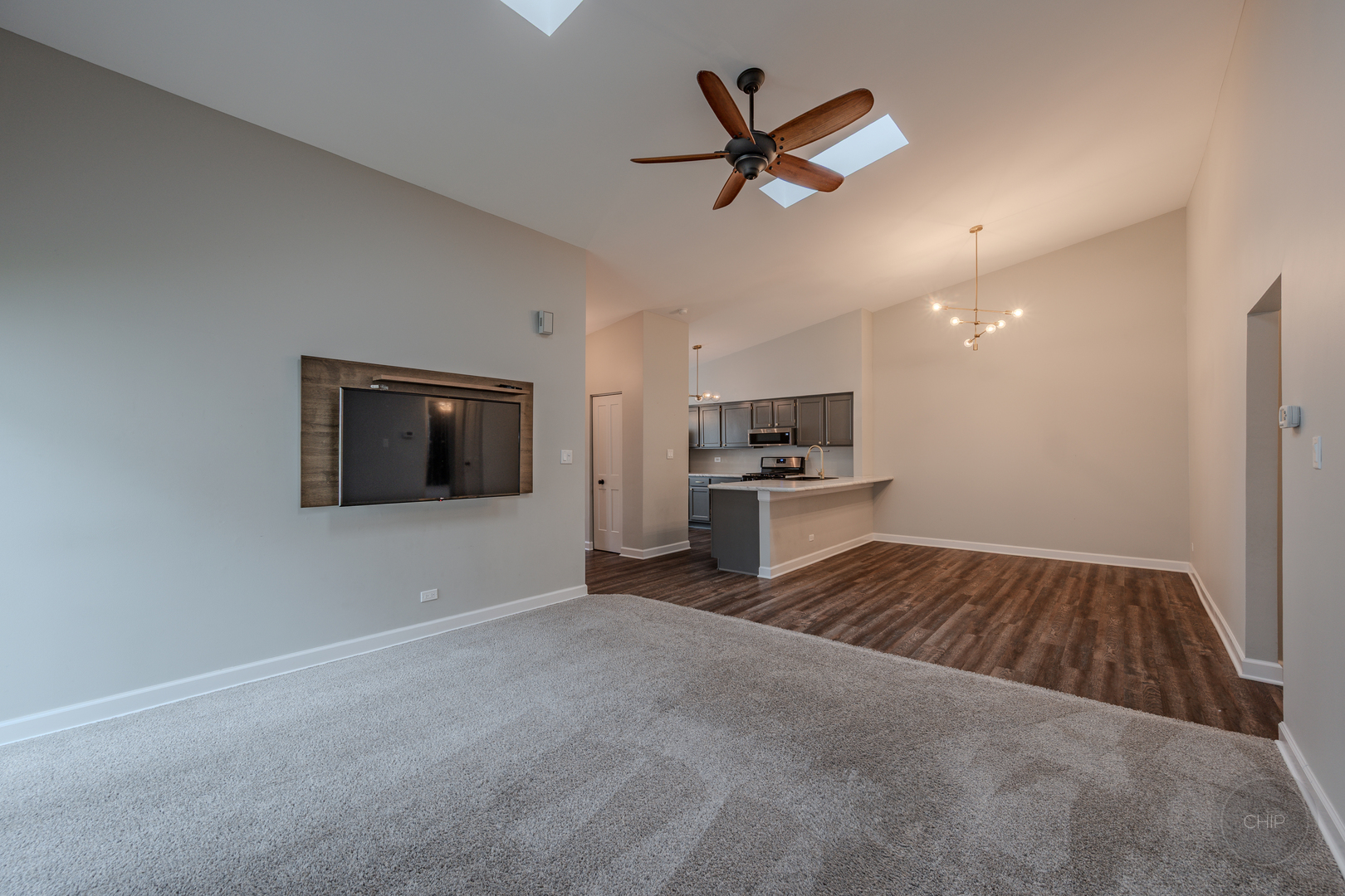 1736 Ranchview Drive Naperville IL 60565