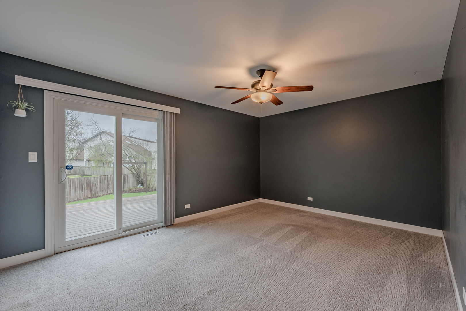 1736 Ranchview Drive Naperville IL 60565