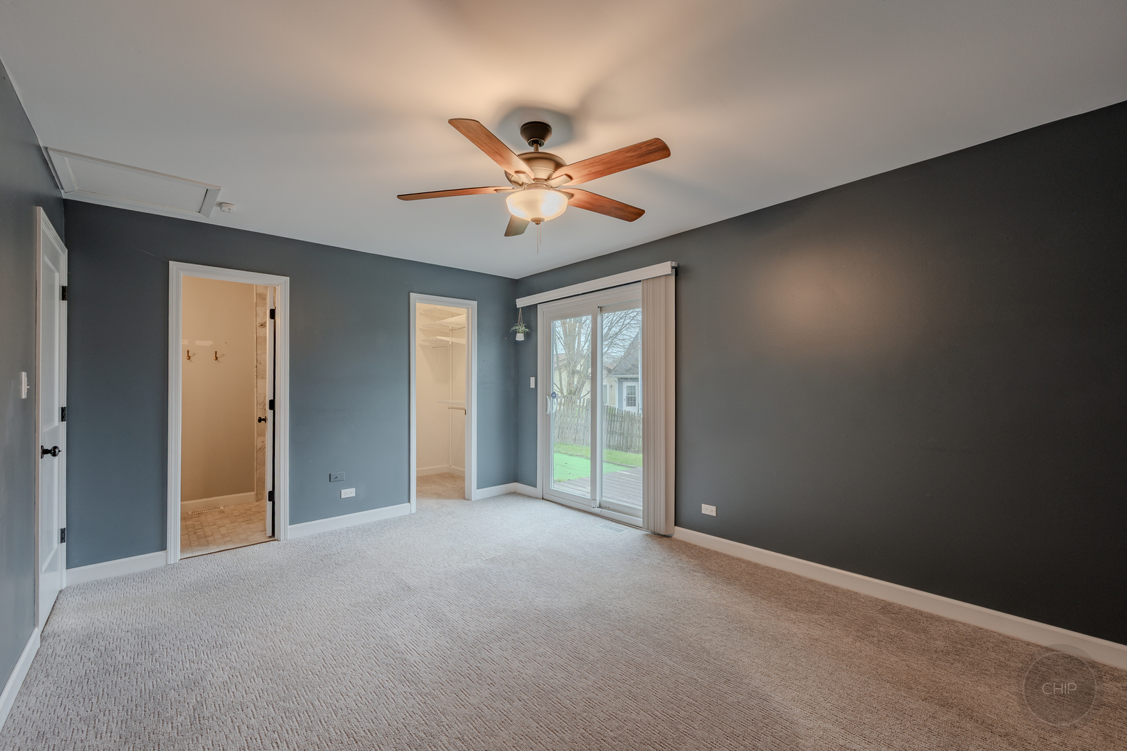 1736 Ranchview Drive Naperville IL 60565