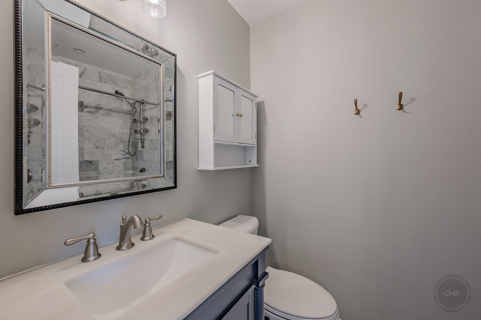 1736 Ranchview Drive Naperville IL 60565