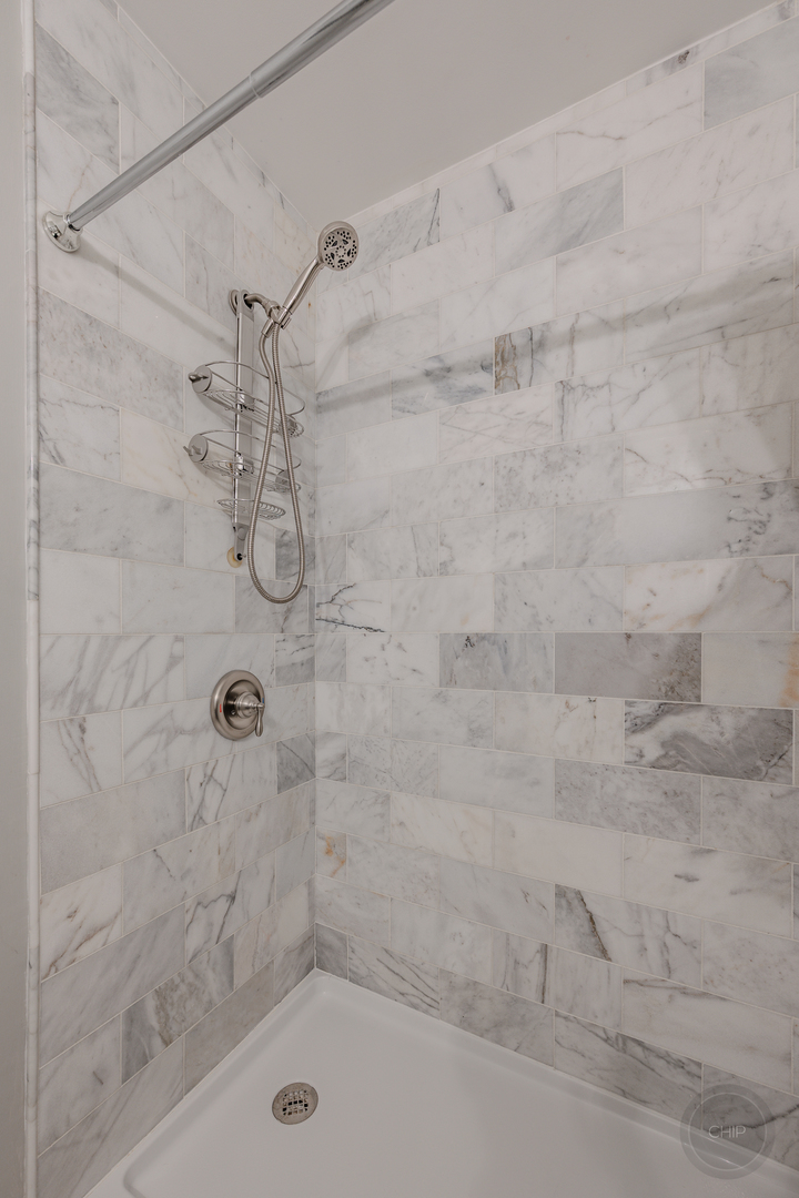 1736 Ranchview Drive Naperville IL 60565