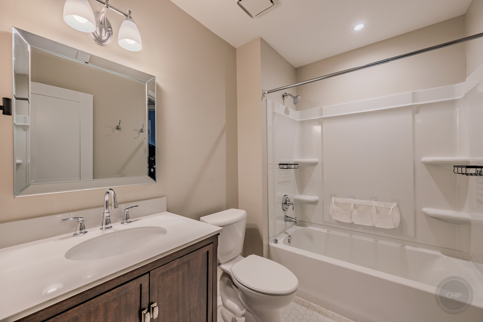 1736 Ranchview Drive Naperville IL 60565