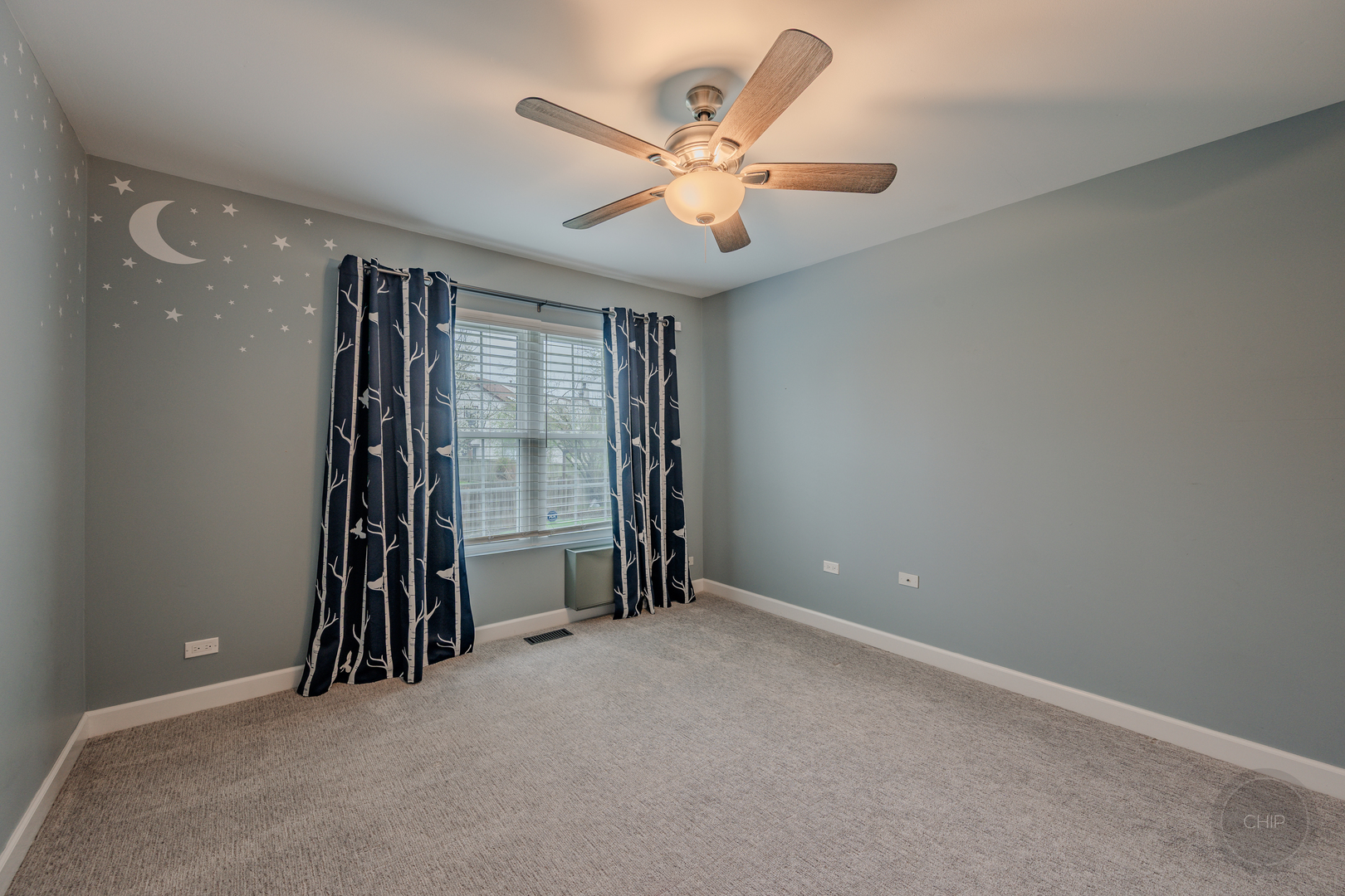 1736 Ranchview Drive Naperville IL 60565