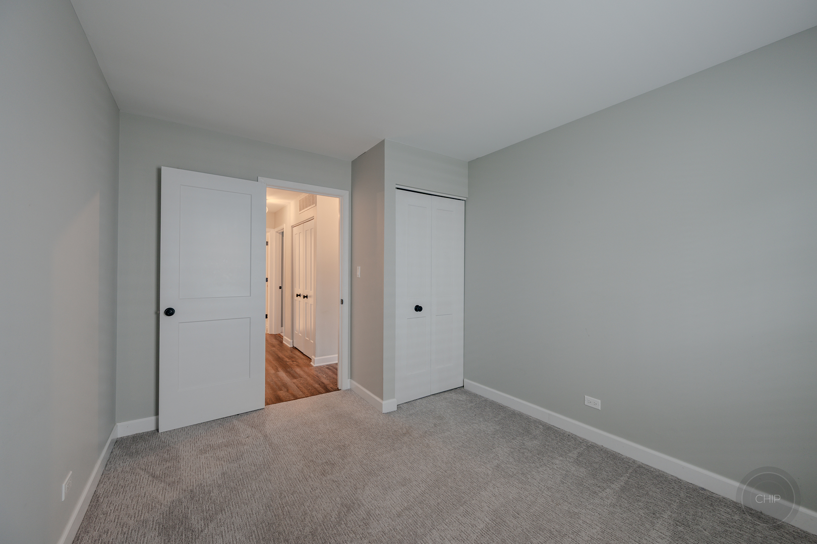 1736 Ranchview Drive Naperville IL 60565