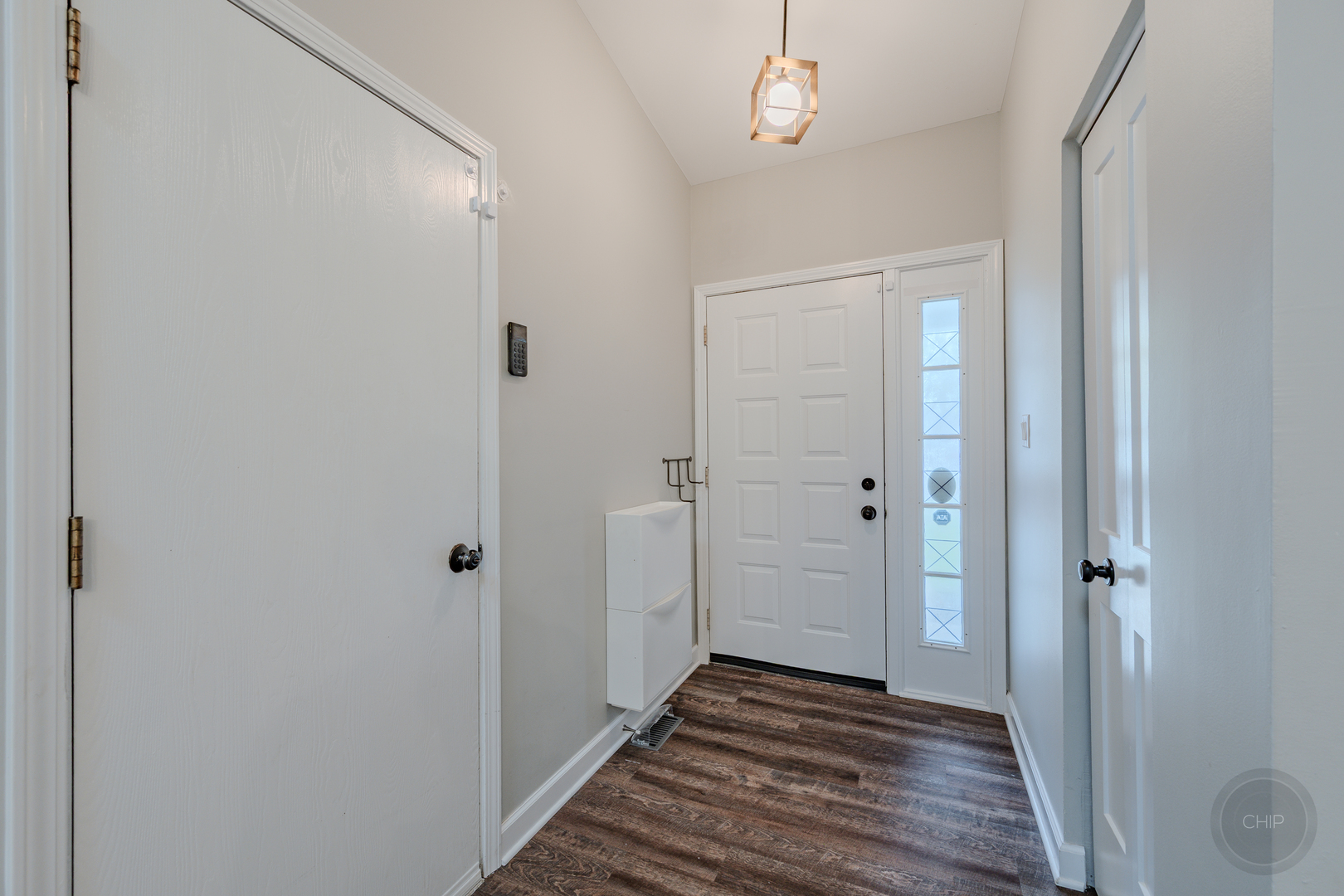 1736 Ranchview Drive Naperville IL 60565
