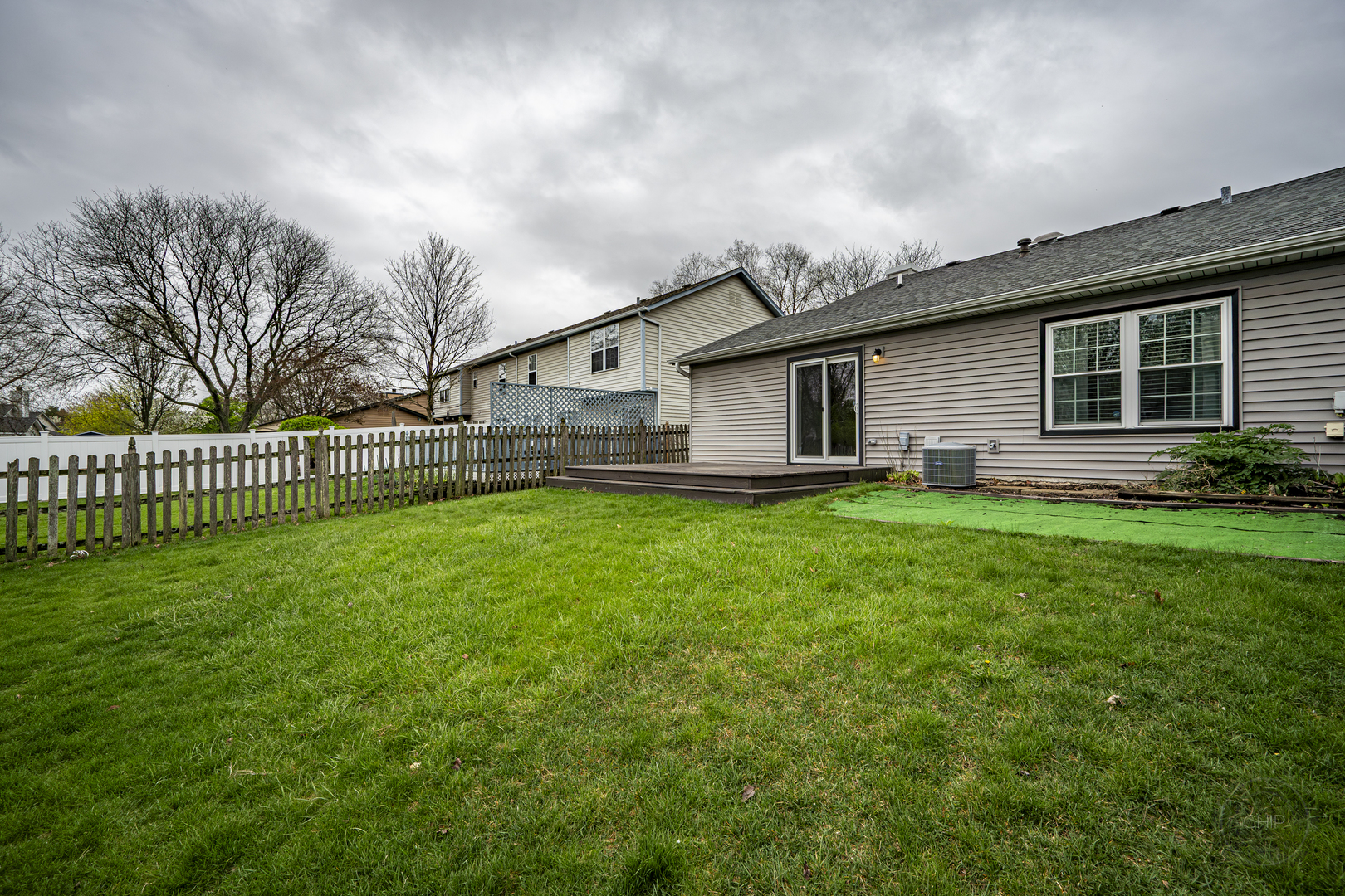 1736 Ranchview Drive Naperville IL 60565