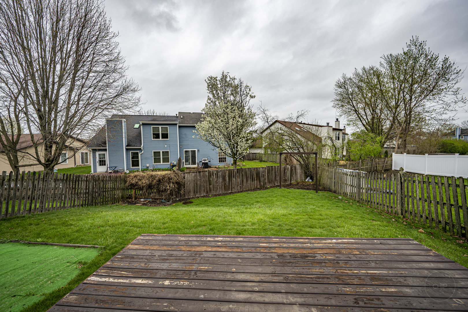 1736 Ranchview Drive Naperville IL 60565