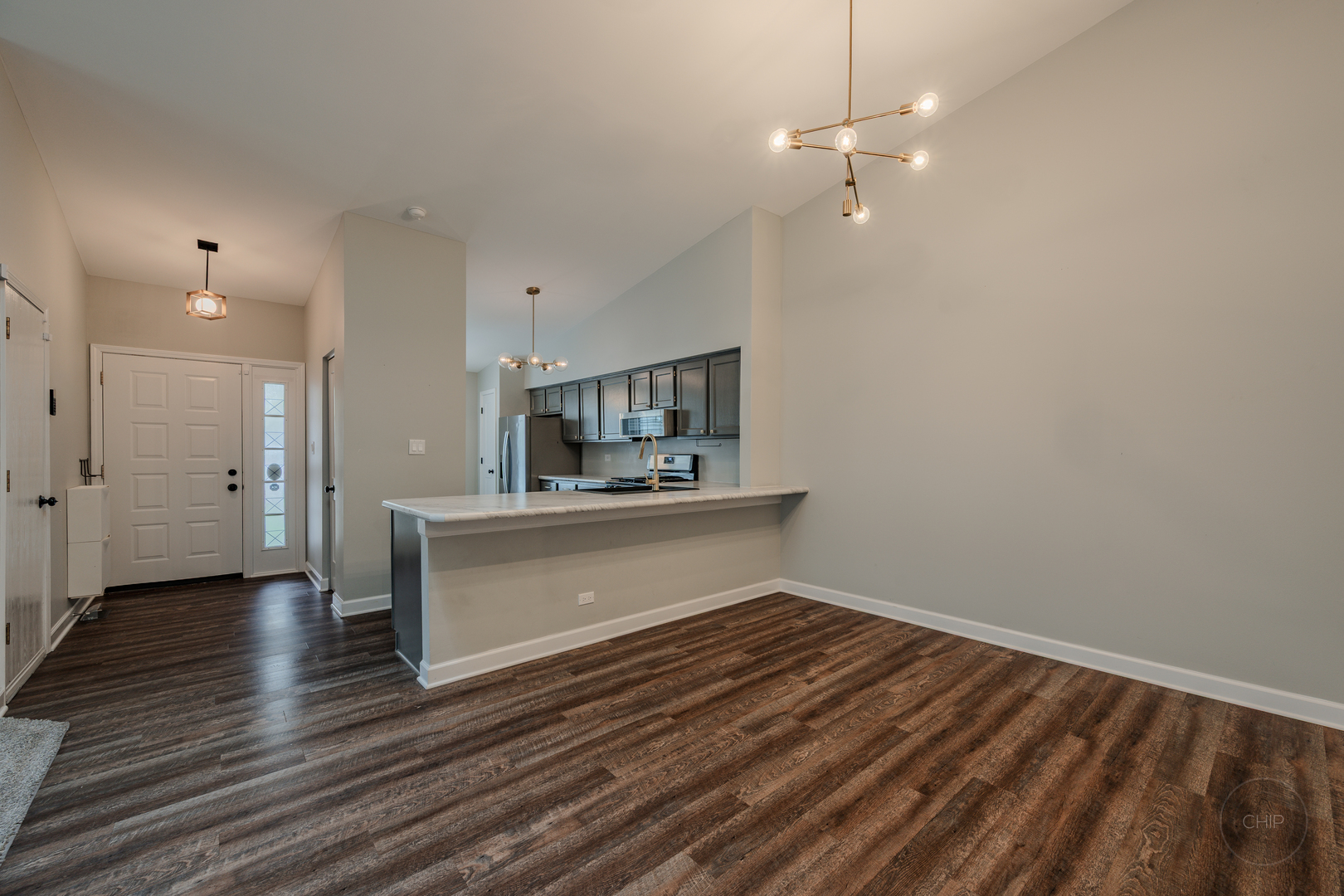 1736 Ranchview Drive Naperville IL 60565