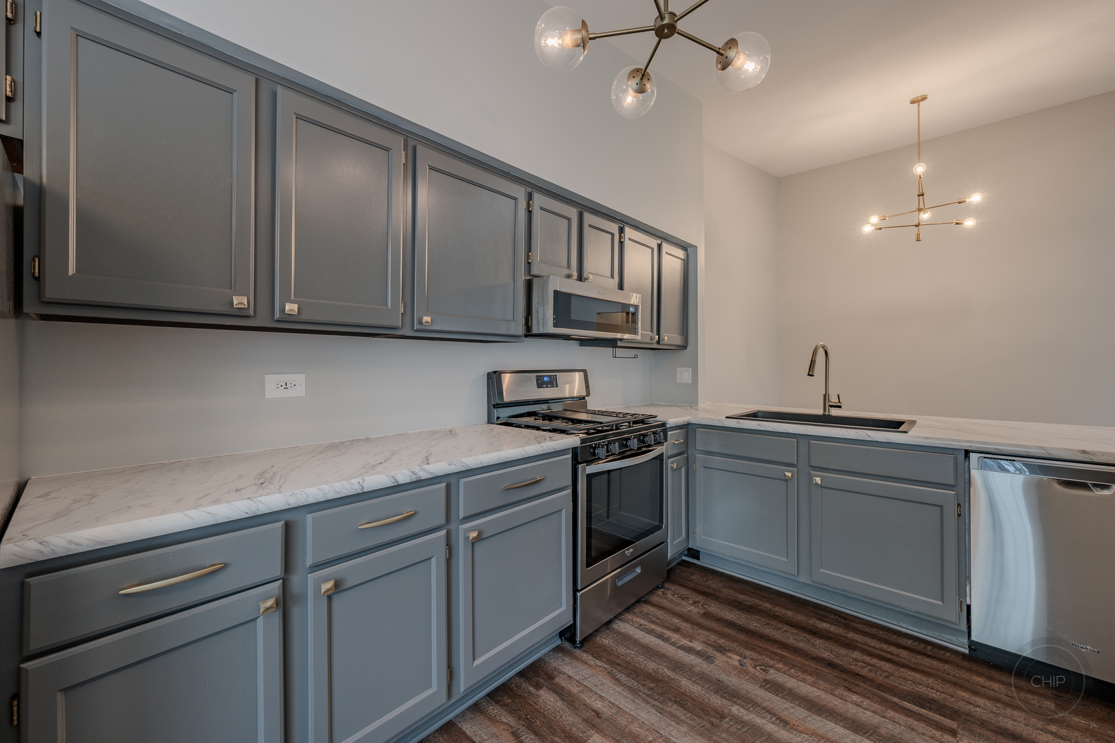 1736 Ranchview Drive Naperville IL 60565