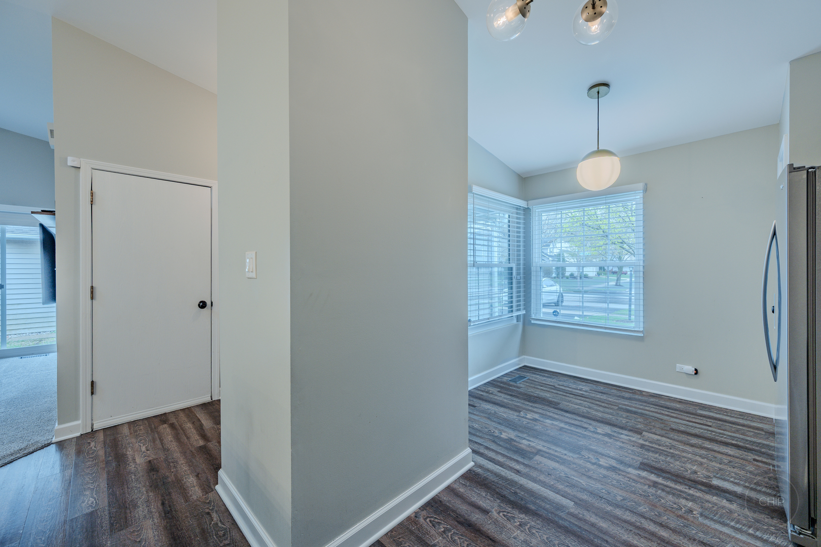 1736 Ranchview Drive Naperville IL 60565