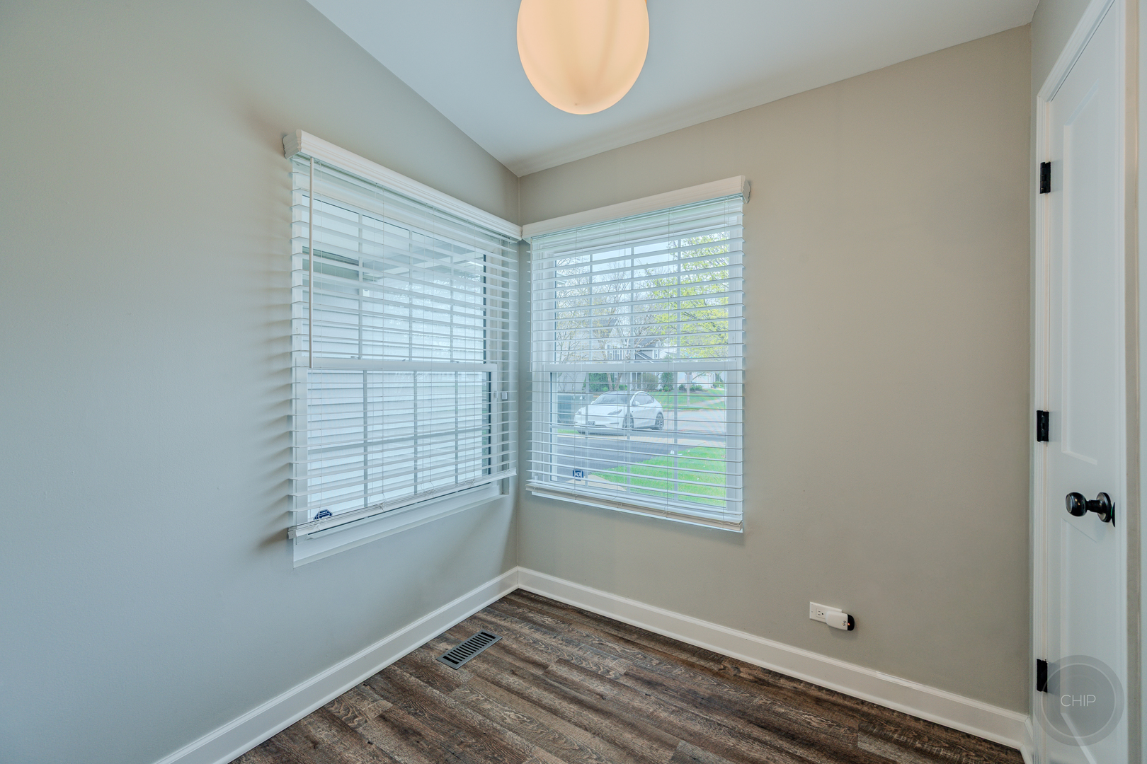 1736 Ranchview Drive Naperville IL 60565