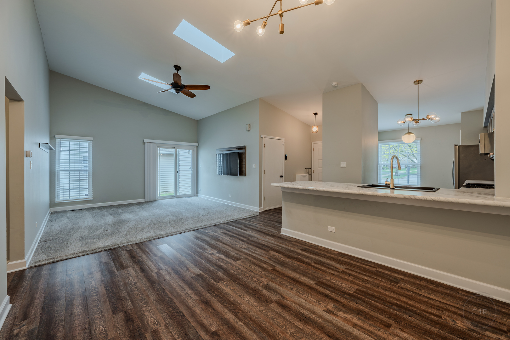 1736 Ranchview Drive Naperville IL 60565