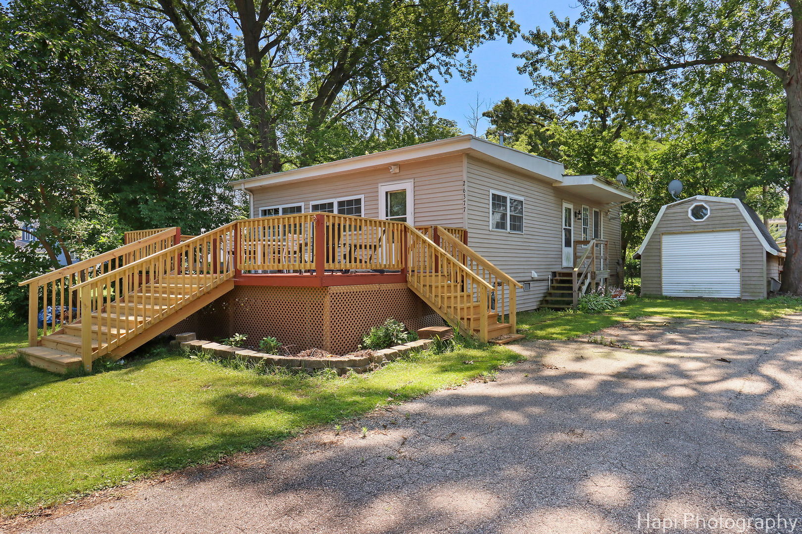 26377 West Marie Avenue Antioch IL 60002