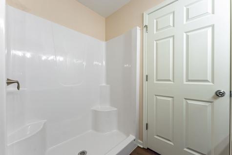 586 Fuller Lane Belvidere IL 61008