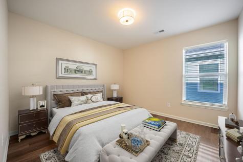 586 Fuller Lane Belvidere IL 61008