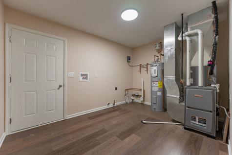 586 Fuller Lane Belvidere IL 61008