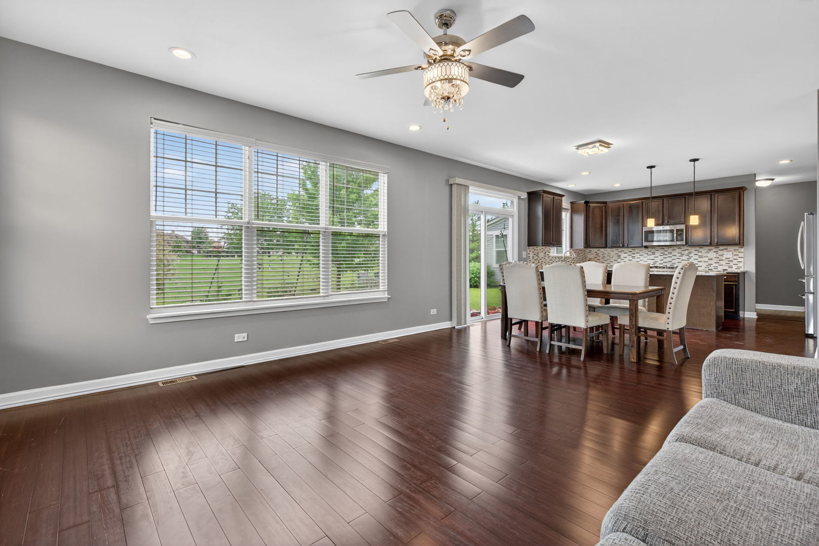 12807 Timber Wood Circle Plainfield IL 60585