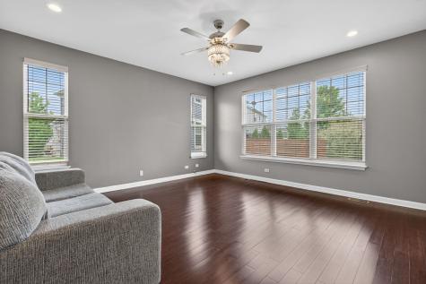 12807 Timber Wood Circle Plainfield IL 60585