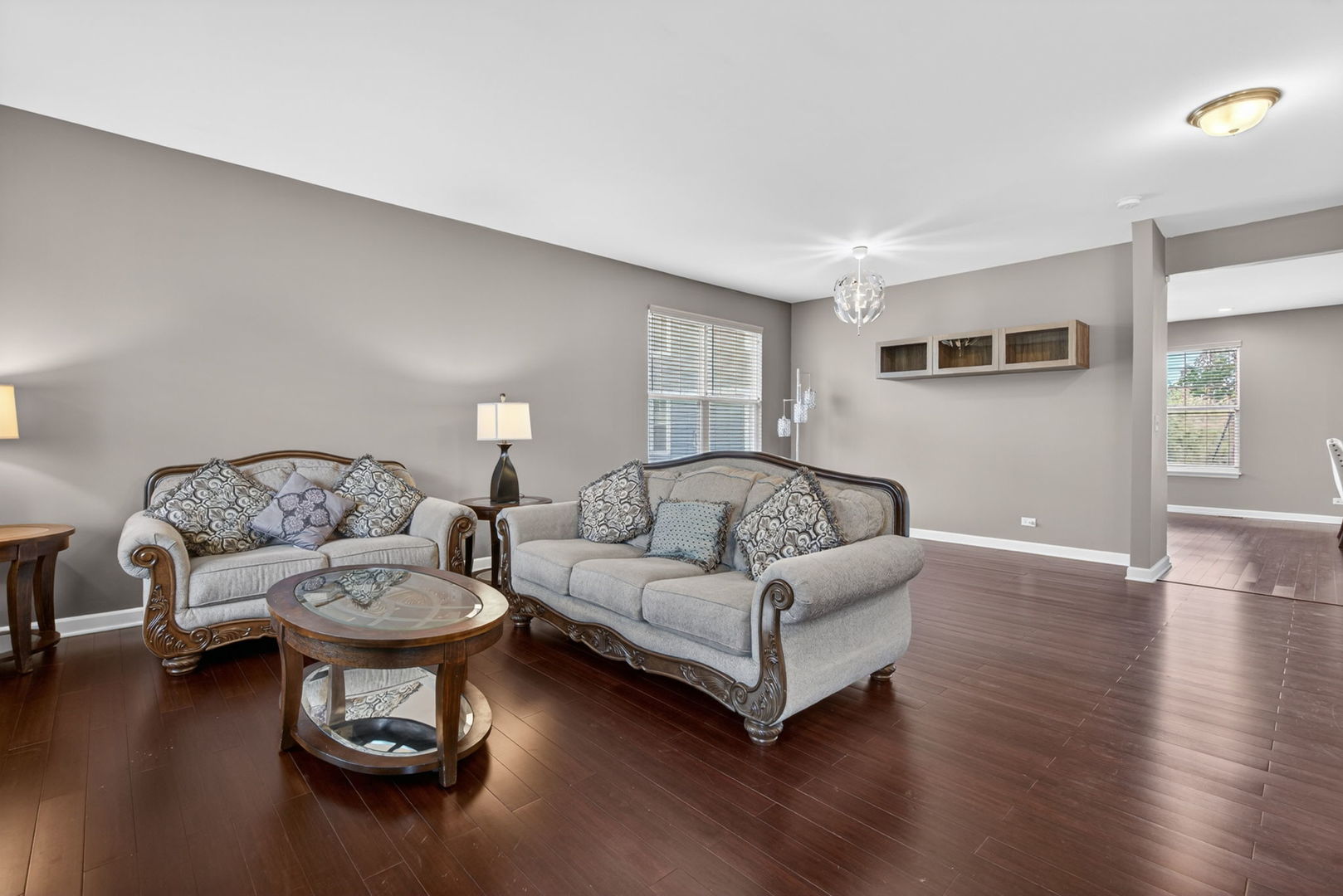 12807 Timber Wood Circle Plainfield IL 60585