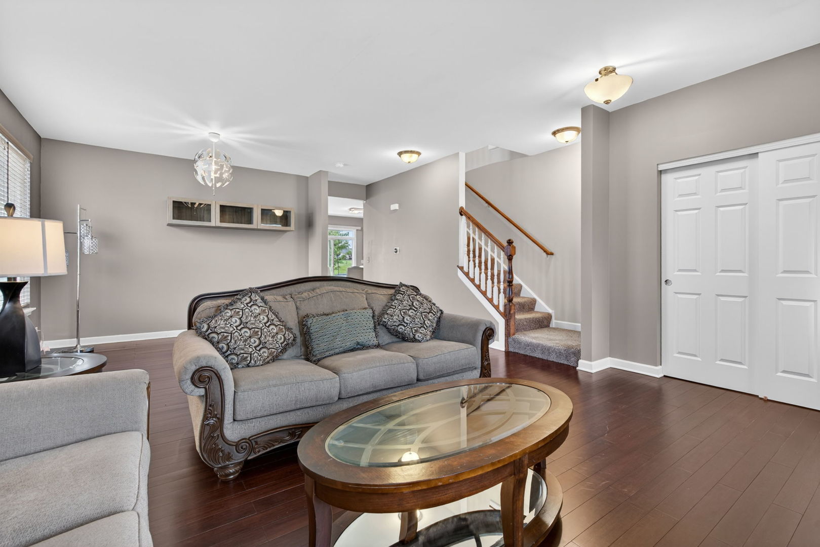 12807 Timber Wood Circle Plainfield IL 60585